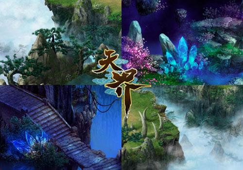激发“她力量” 可持续智慧社区运营品牌“种彩桔”探索社区治理新模式