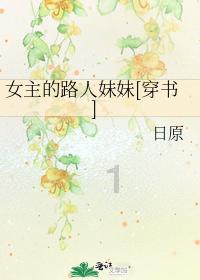 探索为什么学习强国只显示前十名,发现知识星球的乐趣