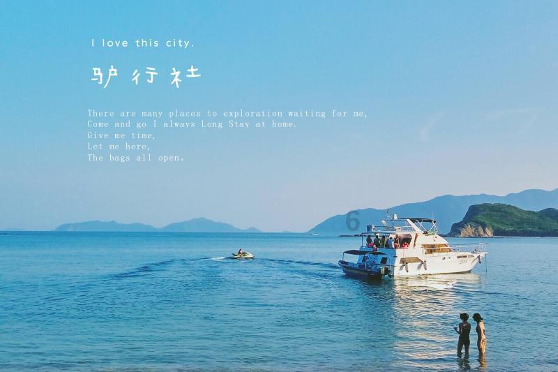 五彩泡泡