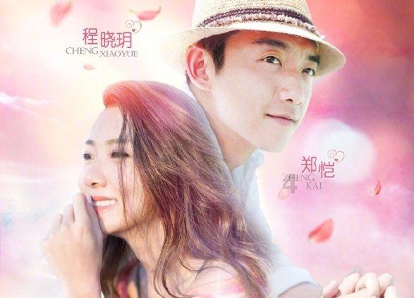 息烽购房补贴活动正式开启!上多彩宝可享万元购房补贴