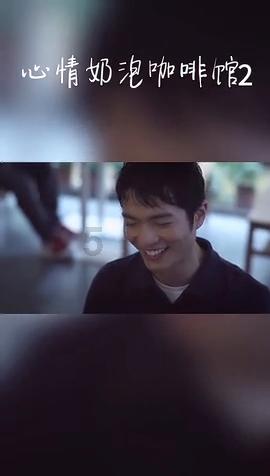 吴王阖闾弑兄篡位，为什么还被人尊敬