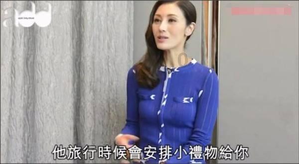 森林之神萨梯