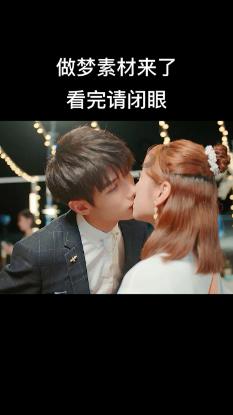 和尚不杀生，能抗日吗？