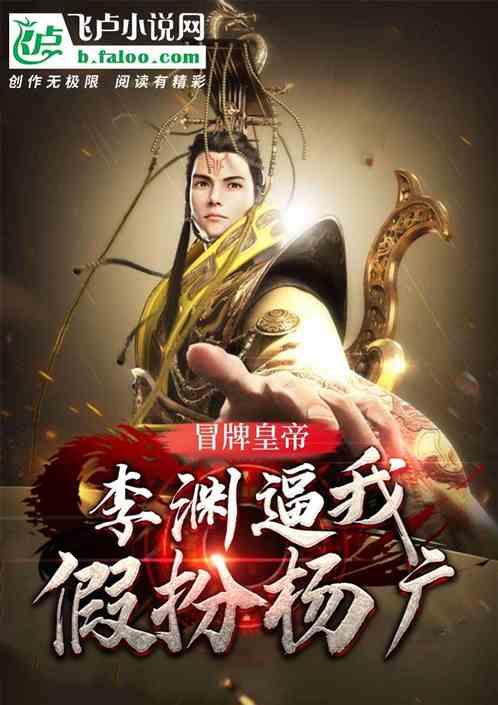 见证历史！他收藏火柴盒贴画四十余年 细心收藏十二万枚“火花”