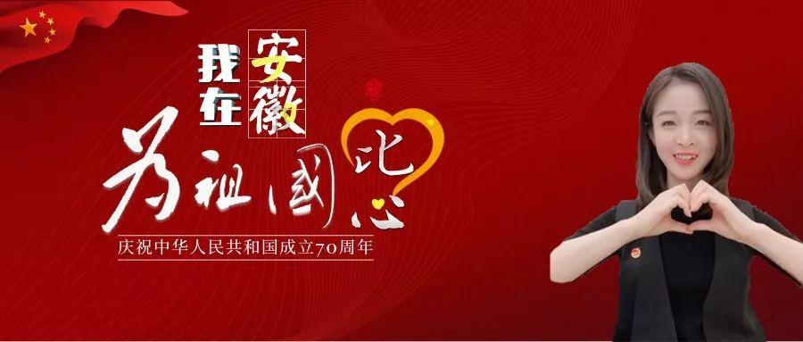 正当防卫