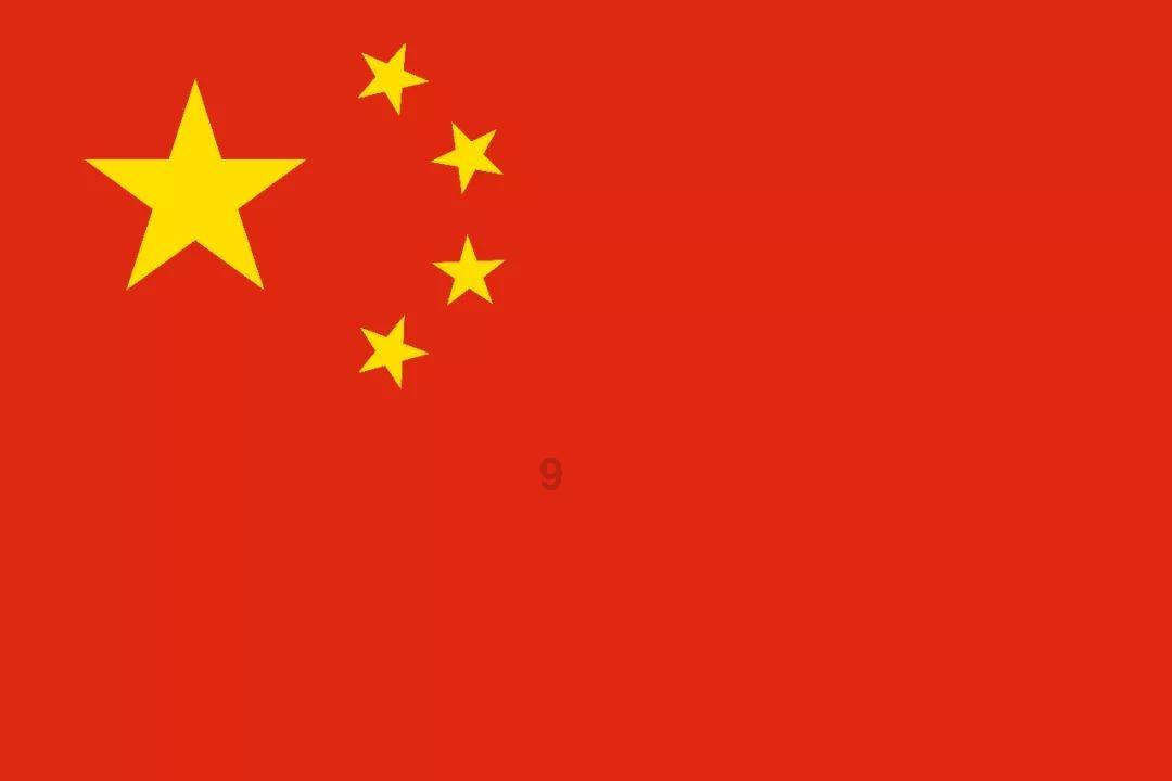 宁夏首座全液冷超充站启用:一杯咖啡时间充满电