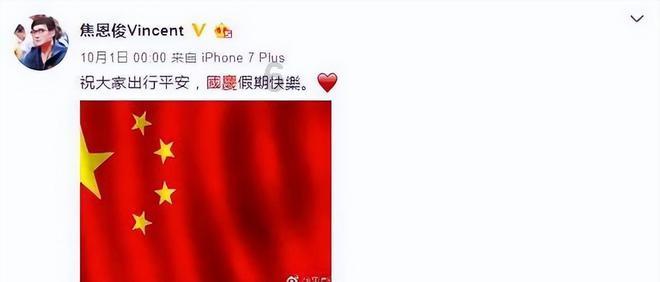 《幻兽帕鲁》不建房子后果介绍