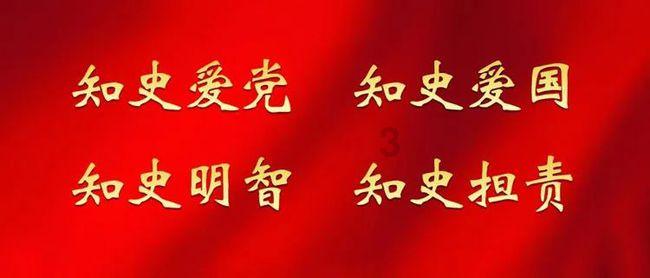 变废为宝小妙招