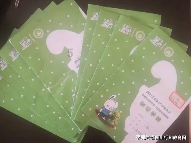 微信里舍不得删的9个公众号！（值得收藏）