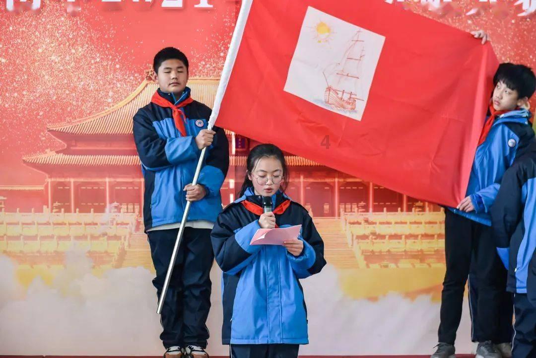 凉拌菜为什么好吃？学会这道万能凉拌汁，拌啥都好吃游戏画面