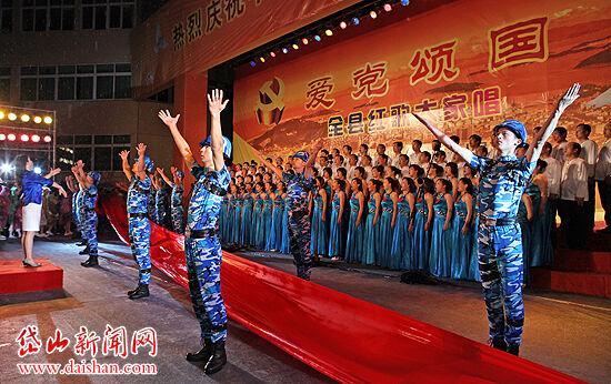 冬天穿多一点好不？