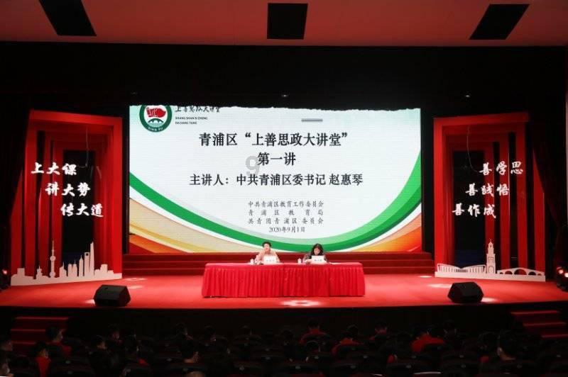 沪蓉高速公路广告牌-沪渝-渝宜高速路广告牌-渝万高速广告牌-渝涪高速路广告牌