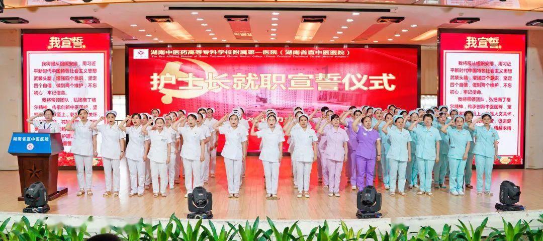 暴走小云