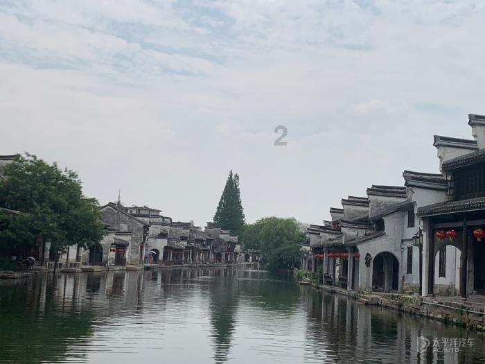 棒棒糖包包怎么做游戏画面