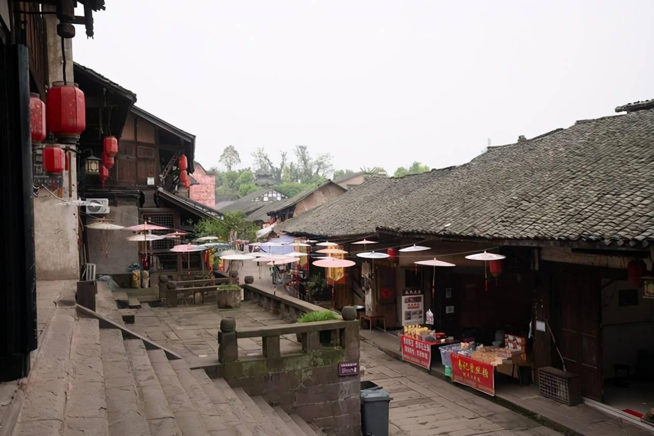 奔跑吧兄弟大冒险2