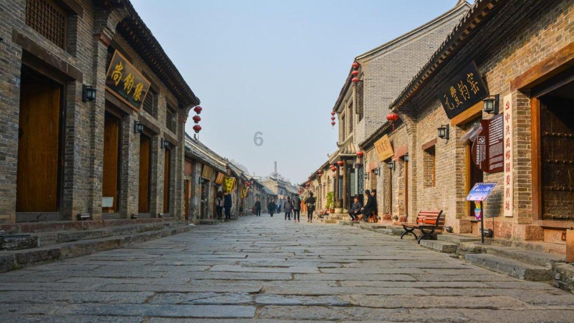 银河护卫队