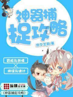 最高温可至8℃！霾“不放假”！未来三天河北天气静稳→