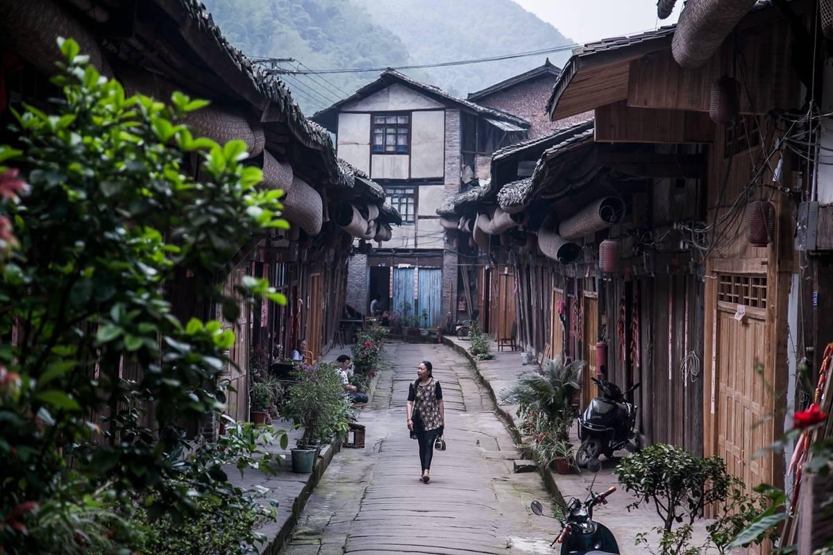 模拟挖掘机