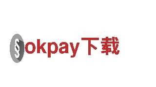 打造独特魅力，寻找okpay下载创意行销公司！